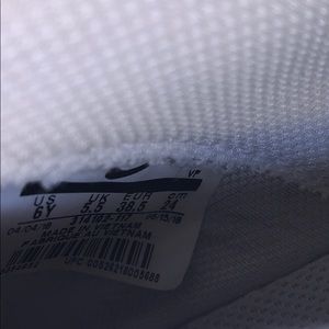 Nike Shoes - Nike Air Force 1 Nike Shoes - Nike Air Force 1